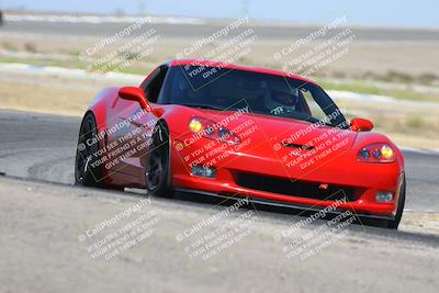 media/Jul-27-2025-Speed Ventures (Sun) [[de5a9b1e32]]/Black Group/Session 3 (Sunset)/